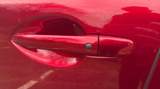 Mazda CX-5 2.0 e-Skyactiv G MHEV Exclusive-Line 5dr Petrol Estate